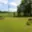 Prodej stavební parcely 1 202 m² Ženklava