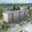 Pronájem bytu 3+1 73 m² Třebechovice pod Orebem, Nerudova