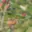 Prodej stavební parcely 952 m² Háje