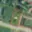 Prodej stavební parcely 886 m² Lišov
