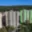Prodej bytu 3+1 75 m² Děčín, Dvořákova