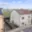 Pronájem rodinného domu 130 m² Červený Kostelec, Náchodská