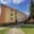 Prodej bytu 2+1 58 m² Zbýšov, čtvrť P. Bezruče