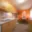 Pronájem bytu 2+1 68 m² Boskovice, Wolkerova