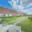 Prodej zemědělského objektu 1 100 m² Koněšín