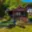 Prodej chaty 52 m² Povrly