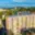Prodej bytu 3+1 76 m² Jablonec nad Nisou, Lípová