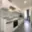 Pronájem bytu 2+kk 42 m² Děčín, Slovanská