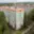 Prodej bytu 3+1 65 m² Svitavy, Bratří Čapků
