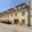 Pronájem kanceláře 16 m² Jindřichův Hradec, Kmentova