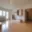Prodej bytu 1+1 36 m² Prostějov, sídl. Svobody