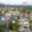 Prodej bytu 2+1 66 m² Nový Bor, Palackého náměstí