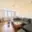 Prodej bytu 2+1 57 m² Hlučín, 28. října