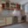 Prodej bytu 4+kk 79 m² Krhová