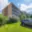 Prodej bytu 3+1 77 m² Příbram, Gen. Kholla