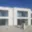Prodej rodinného domu 183 m² Sezemice