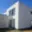 Prodej rodinného domu 183 m² Sezemice