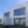Prodej rodinného domu 121 m² Sezemice