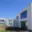 Prodej rodinného domu 121 m² Sezemice