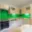 Prodej bytu 3+1 77 m² Nejdek, Jiráskova