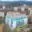 Prodej bytu 1+kk a garsoniéry 46 m² Liberec, Kašmírová