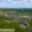 Prodej stavební parcely 1 138 m² Studnice