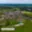 Prodej stavební parcely 2 590 m² Studnice