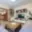 Prodej bytu 4+1 77 m² Chodov, Husova
