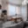 Prodej bytu 1+1 38 m² Rokycany Nové Město, Pivovarská