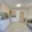 Prodej bytu 3+kk 51 m² Plzeň, Macháčkova