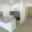 Prodej bytu 1+kk a garsoniéry 31 m² Ostrava, Petruškova