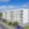 Pronájem bytu 1+kk a garsoniéry 20 m² Raspenava, Moskevská