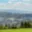 Prodej stavební parcely 1 224 m² Petrov