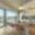 Prodej bytu 3+kk 84 m² Mladá Boleslav III, Vondřichova