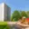 Prodej bytu 1+1 29 m² Chrudim, U Stadionu