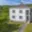 Prodej rodinného domu 262 m² Čečkovice
