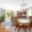 Prodej rodinného domu 182 m² Kounice
