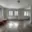 Pronájem bytu 1+kk a garsoniéry 45 m² Smržovka, Hlavní