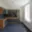 Pronájem rodinného domu 125 m² Beroun -Město, Na Tržišti