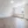 Prodej bytu 3+kk 65 m² Chomutov, Čechova