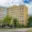 Prodej bytu 2+1 54 m² Mladá Boleslav, Havlíčkova