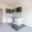 Pronájem bytu 2+kk 63 m² Poděbrady, Na Valech