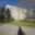 Prodej bytu 1+1 29 m² Karviná, Slovenská