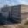 Pronájem skladu 12 000 m² Ostrava, Ruská