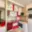 Prodej bytu 1+1 35 m² Teplice, Jana Koziny