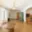 Pronájem bytu 3+kk 108 m² Horšovský Týn, 5. května