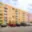 Prodej bytu 3+1 65 m² Český Krumlov, Za Nádražím