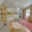 Prodej bytu 2+kk 76 m² Plzeň, Koperníkova