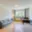 Prodej bytu 2+1 60 m² Plzeň Skvrňany, Křimická