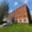 Prodej bytu 2+1 56 m² Orlová, Kpt. Jaroše
